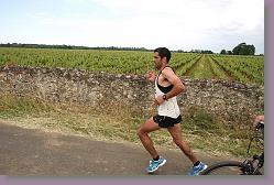 Marathon de Sauternes 01 464 * 680 x 453 * (133KB)